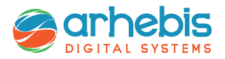 Arhebis Digital Systems